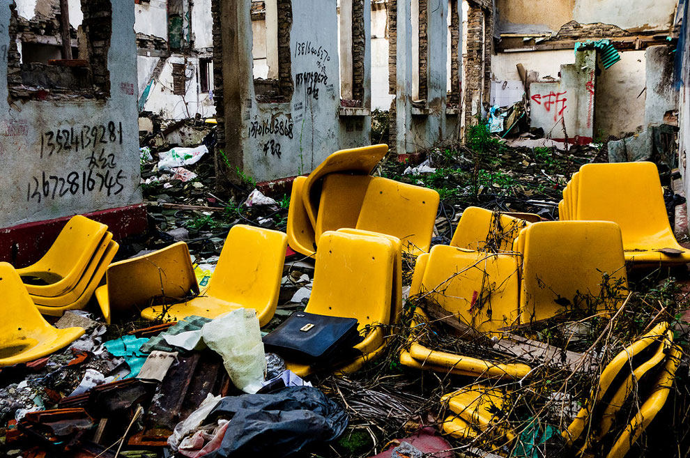 A photographical trip 11