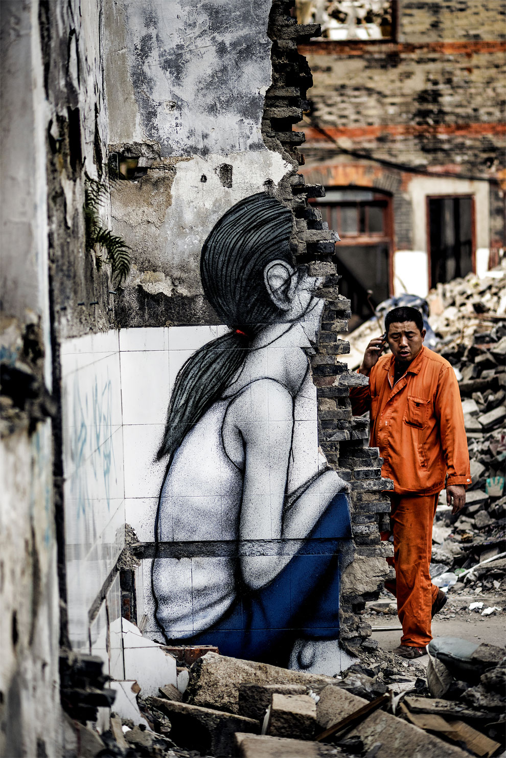 A photographical trip 2