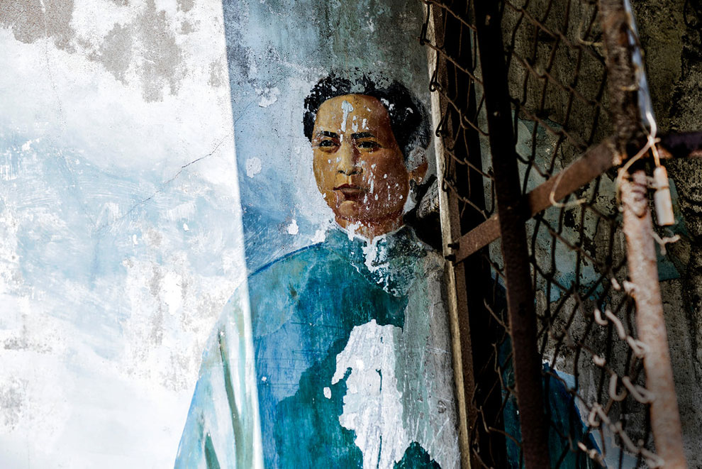 A photographical trip 3