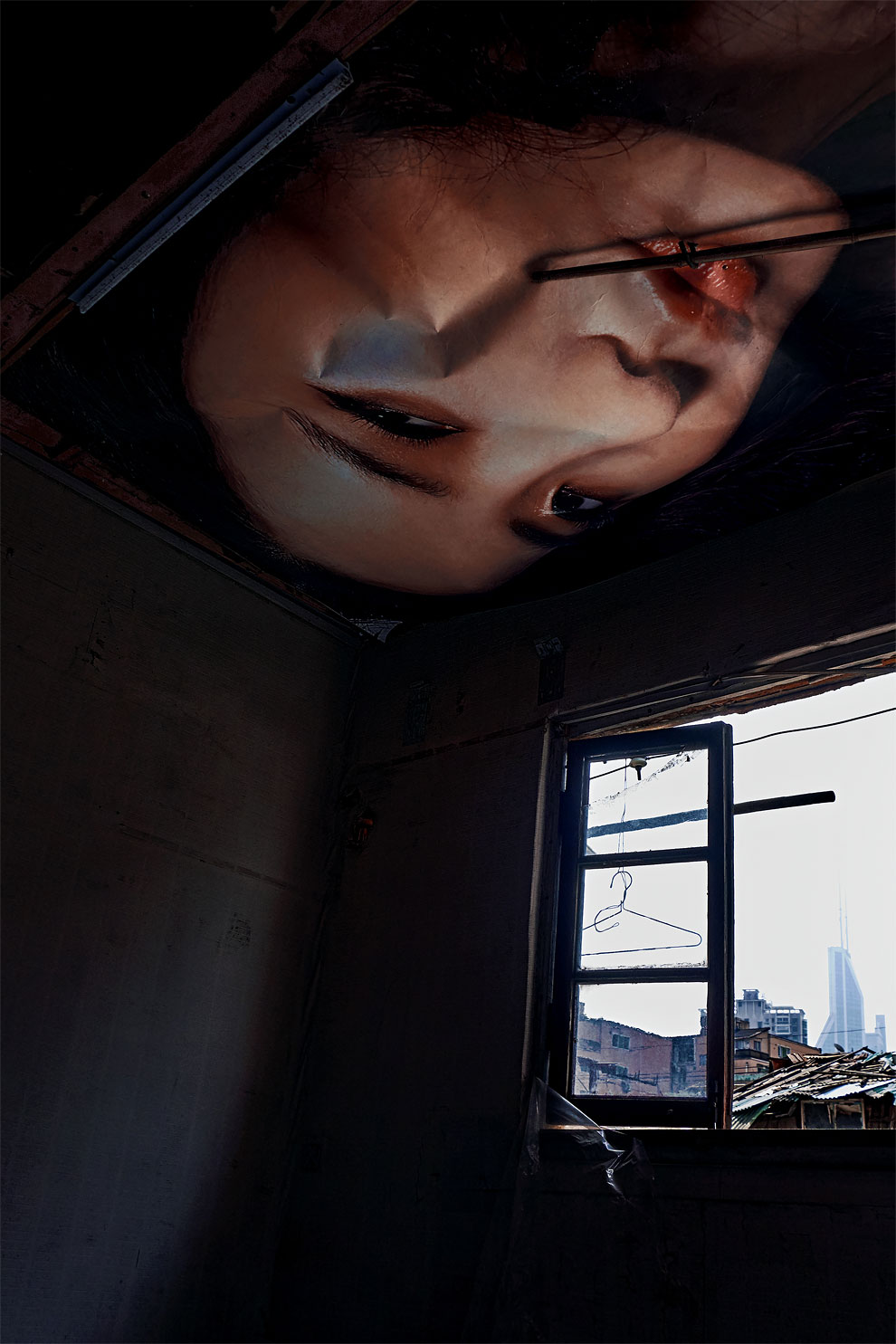 A photographical trip 4