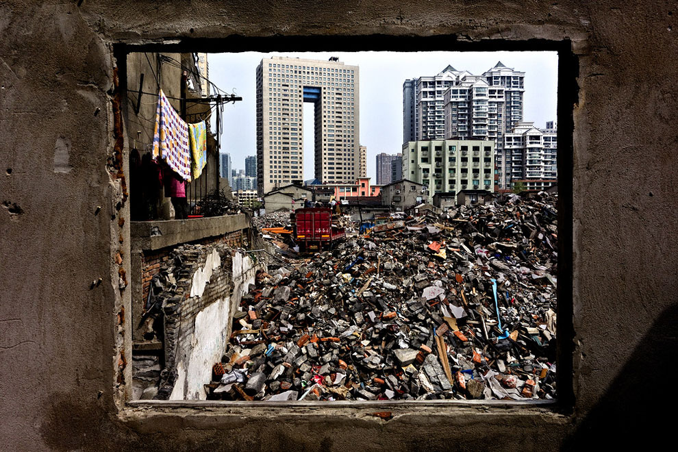 A photographical trip 5