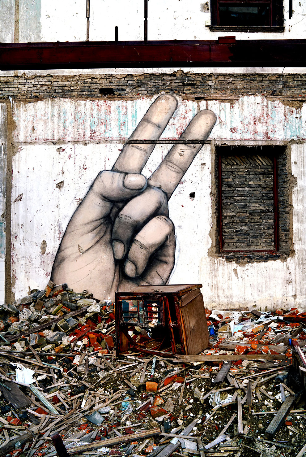 A photographical trip 6