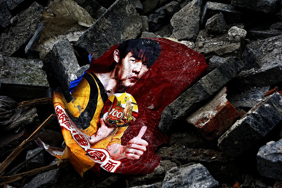 A photographical trip 9