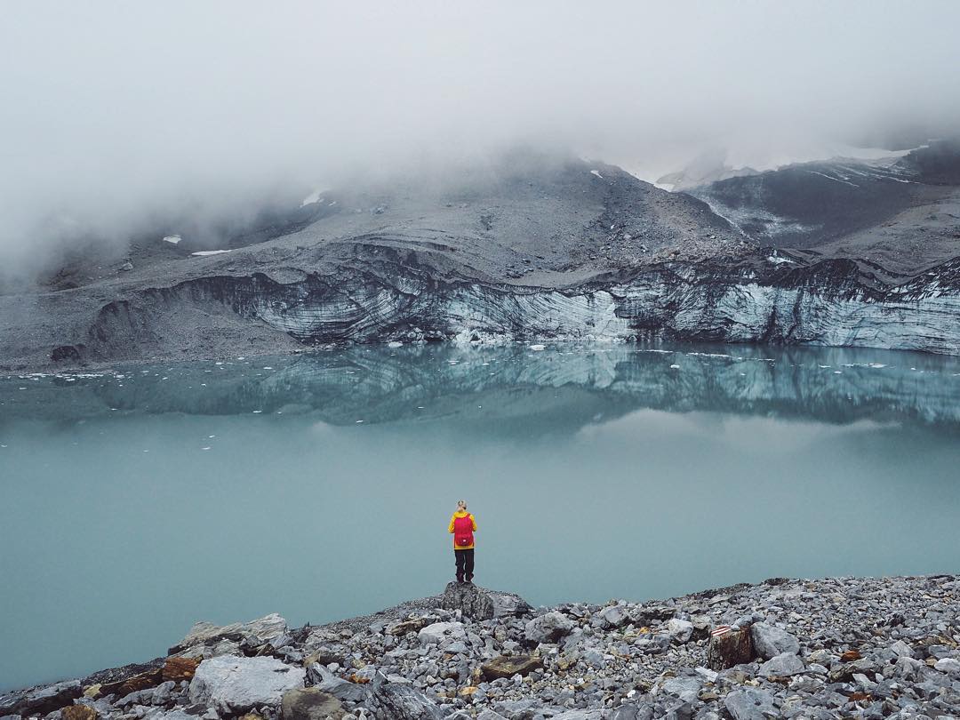 Photographical Journey Through The Beauty Of Switzerland Fubiz Media Photographical Journey Through The Beauty Of Switzerland Fubiz Media