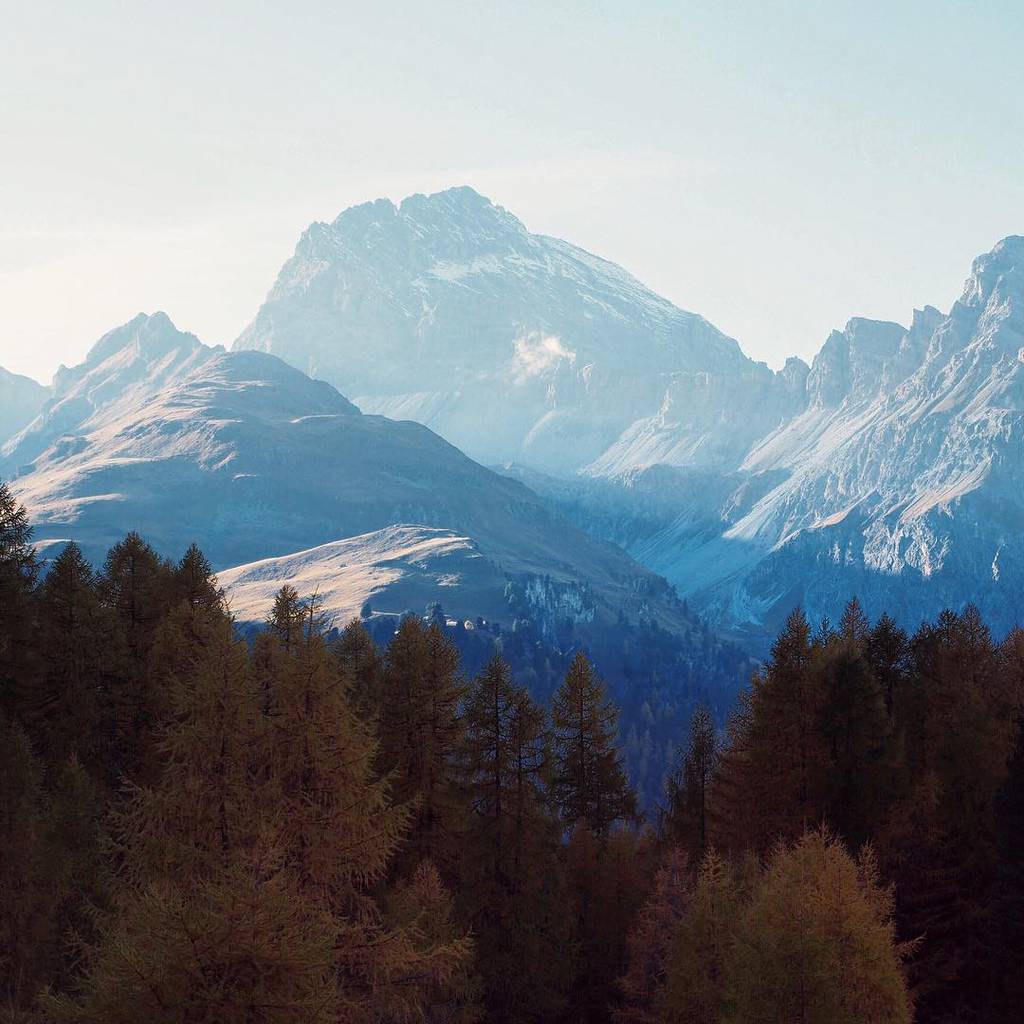Photographical Journey Through The Beauty Of Switzerland Fubiz Media Photographical Journey Through The Beauty Of Switzerland Fubiz Media