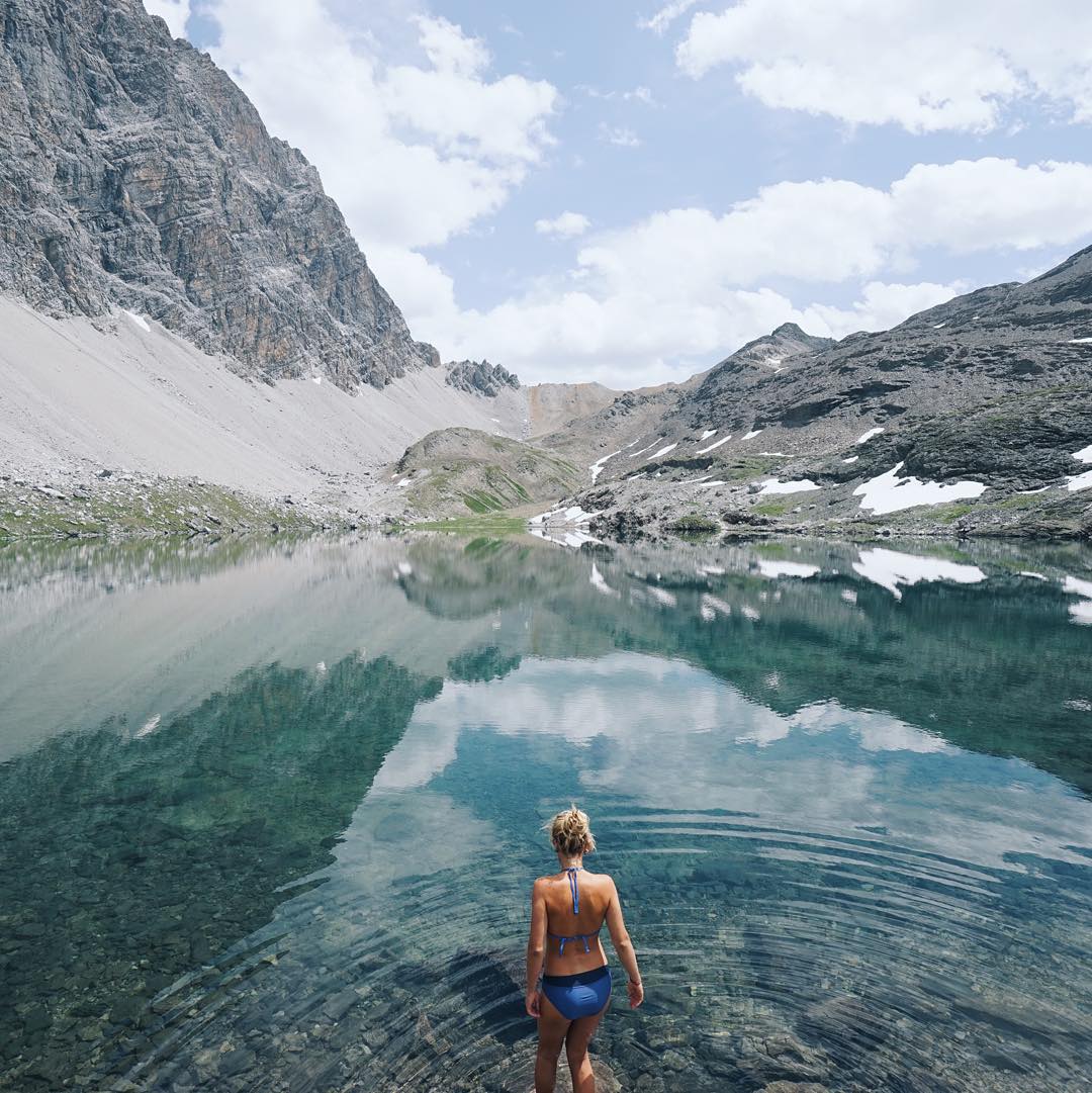 Photographical Journey Through the Beauty of Switzerland 14