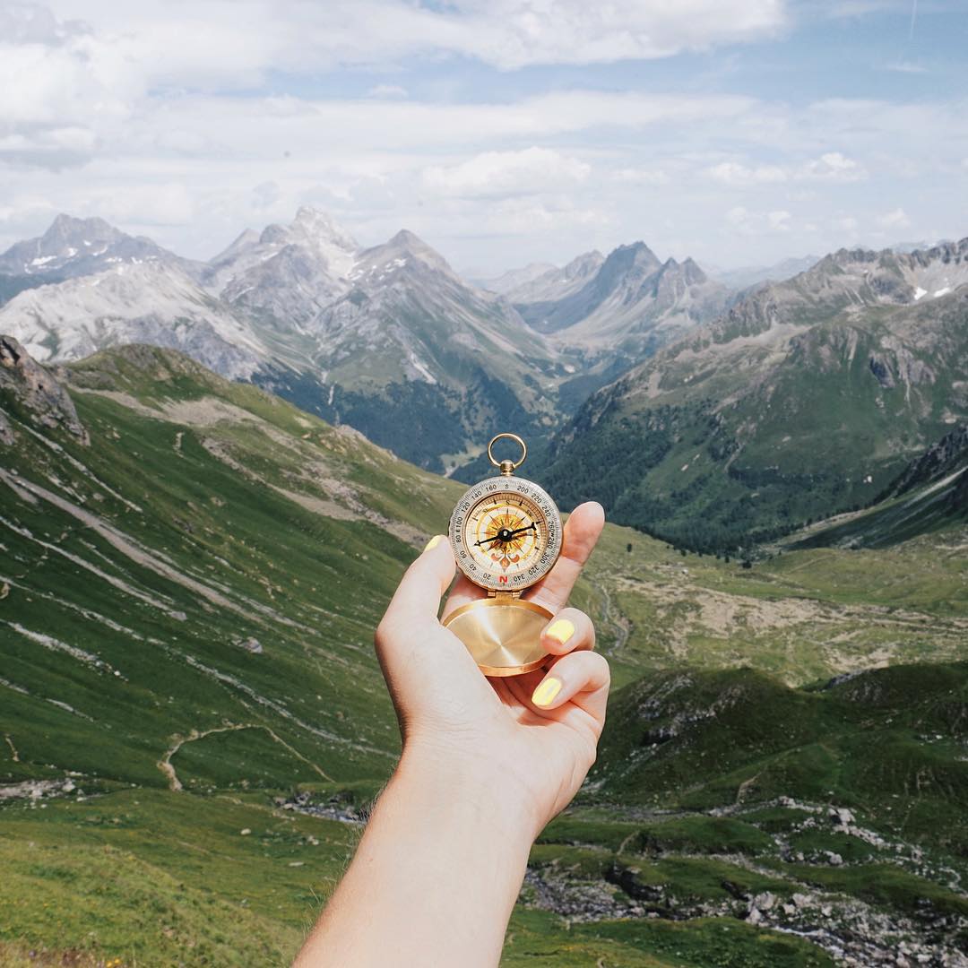 Photographical Journey Through the Beauty of Switzerland 22