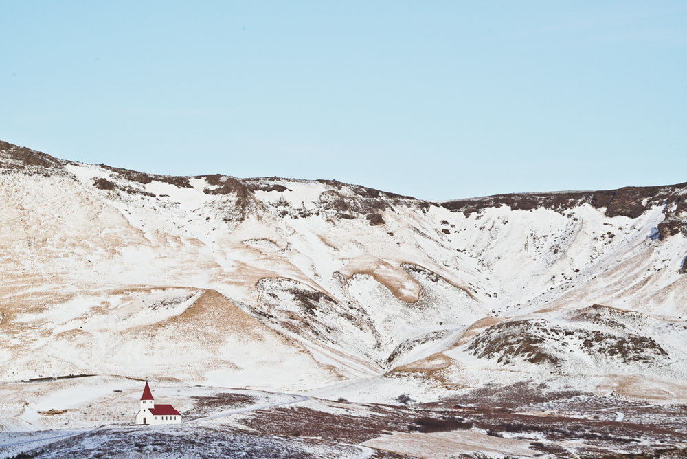 Sumptuous Pictures of Northern Landscapes by Hunter Lawrence 18