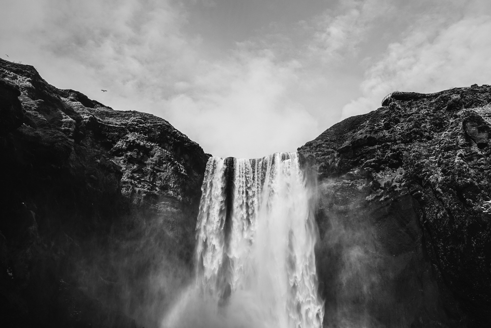 Sumptuous Pictures of Northern Landscapes by Hunter Lawrence 20