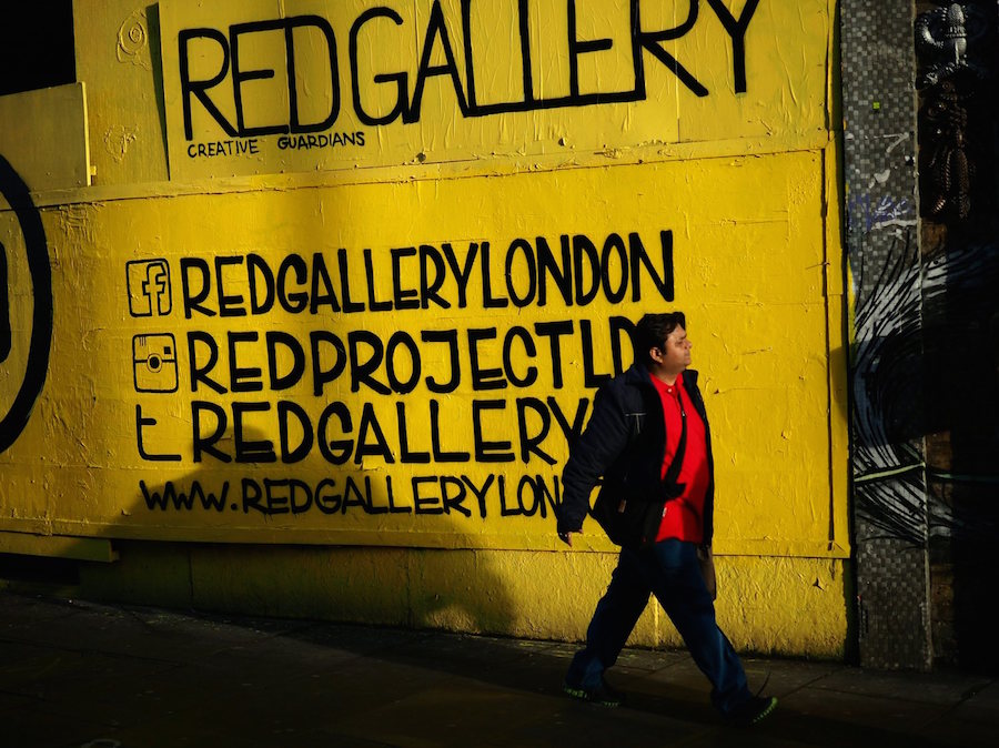 amazingstreetphotographylondon-3