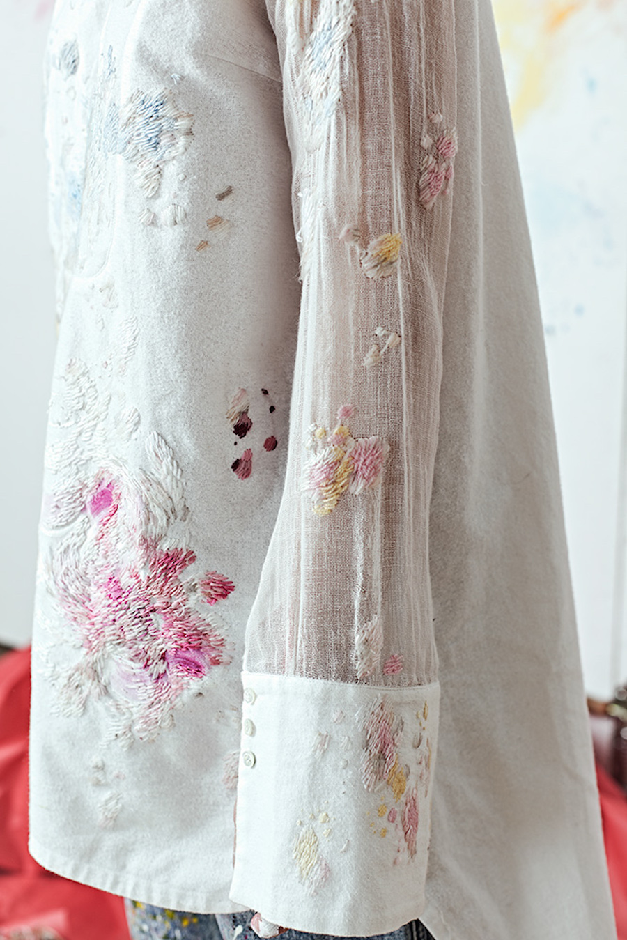 artisticclothescollection7