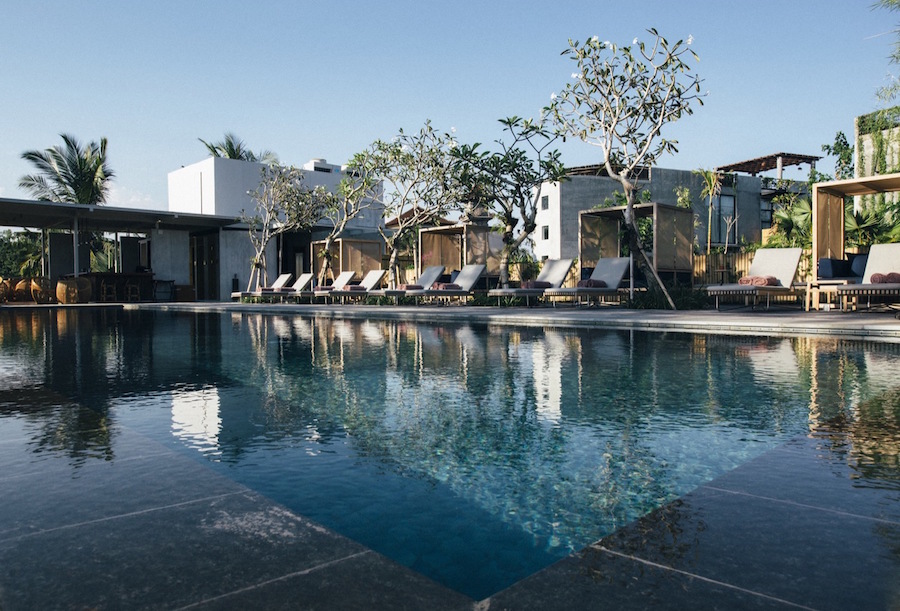 awesomeluxuryhotelbali-0