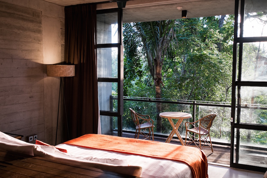 awesomeluxuryhotelbali-1