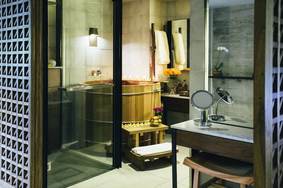 awesomeluxuryhotelbali-2