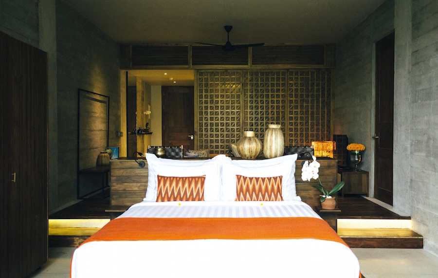 awesomeluxuryhotelbali-3