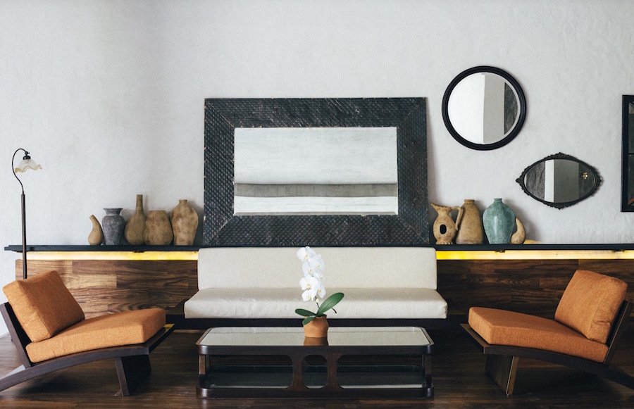 awesomeluxuryhotelbali-4