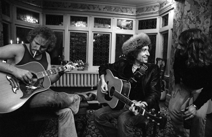 backstagebobdylan6