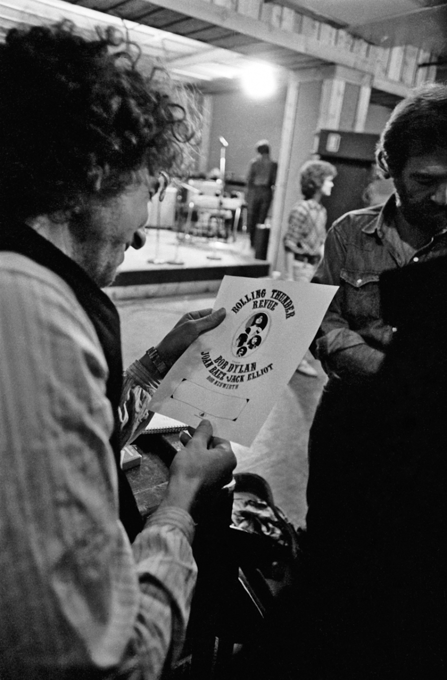 backstagebobdylan8