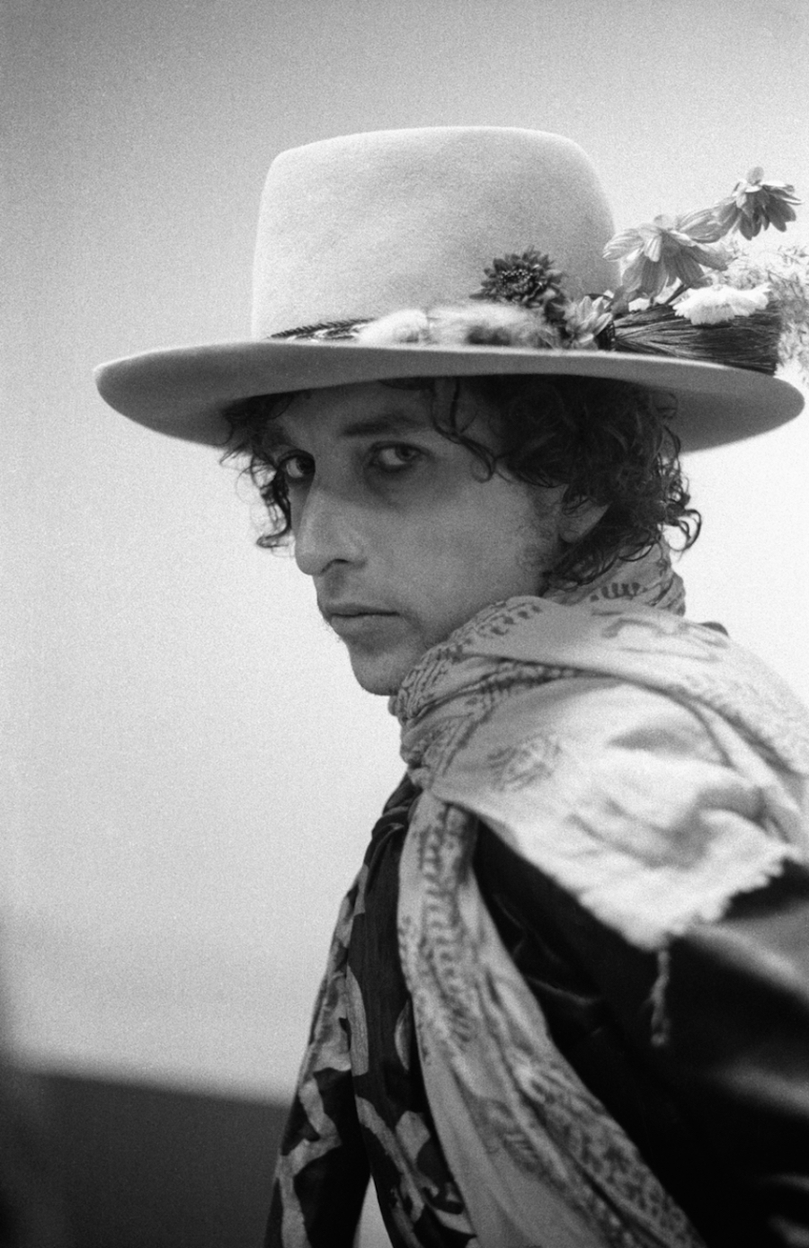 backstagebobdylan9