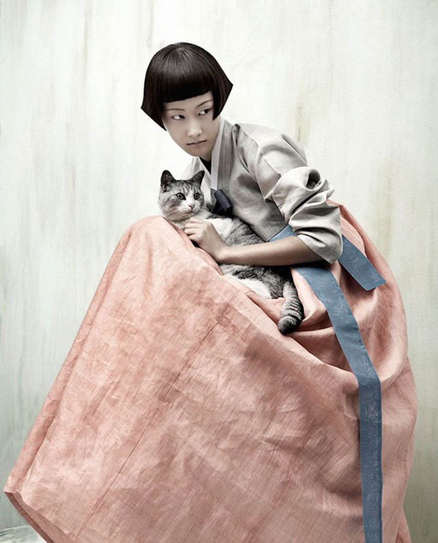 beautifultraditionalkoreanhanboks-2