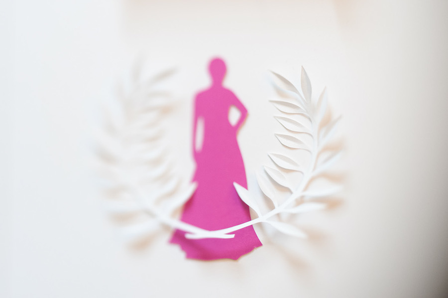 beijingtreaty-15