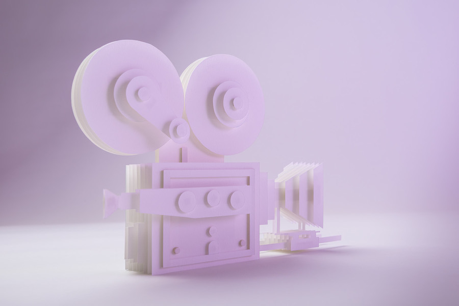 beijingtreaty-4