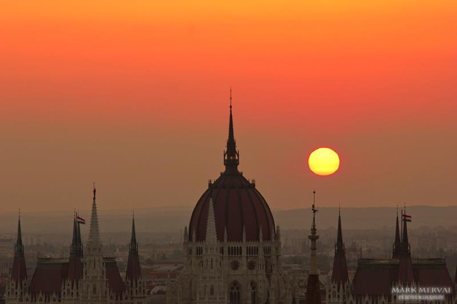 budapestsunrise3