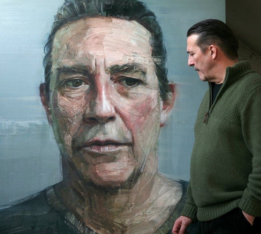 ciaranhinds