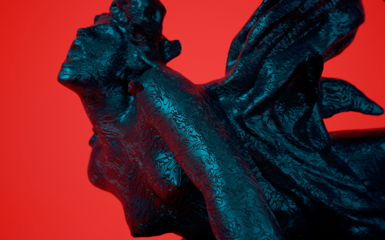 classicalsculpturespatterns2