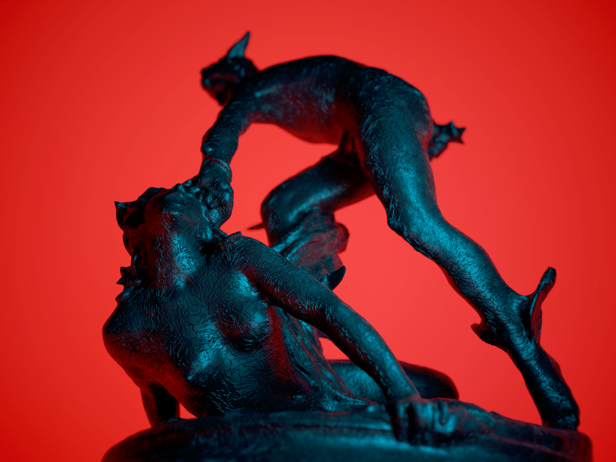 classicalsculpturespatterns3