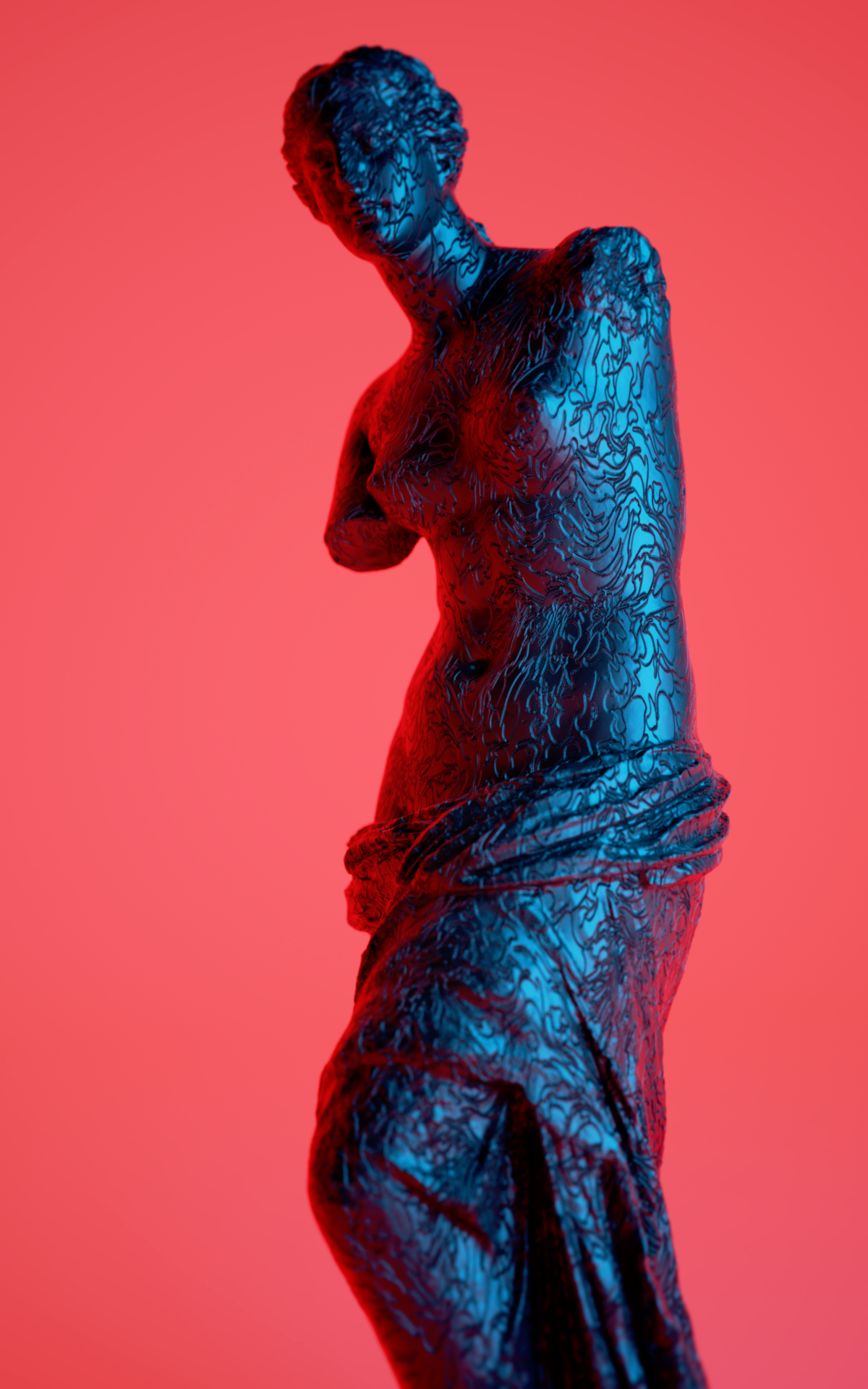 classicalsculpturespatterns6