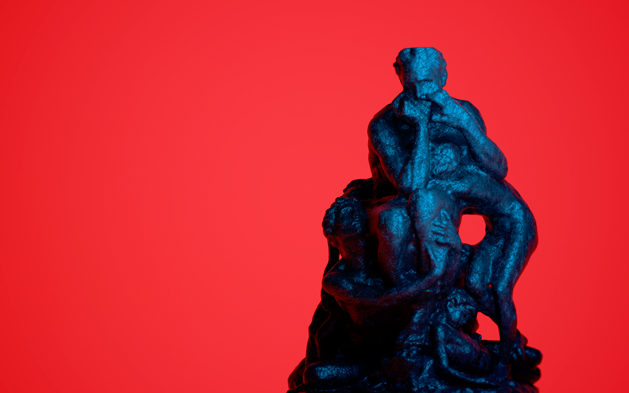 classicalsculpturespatterns7