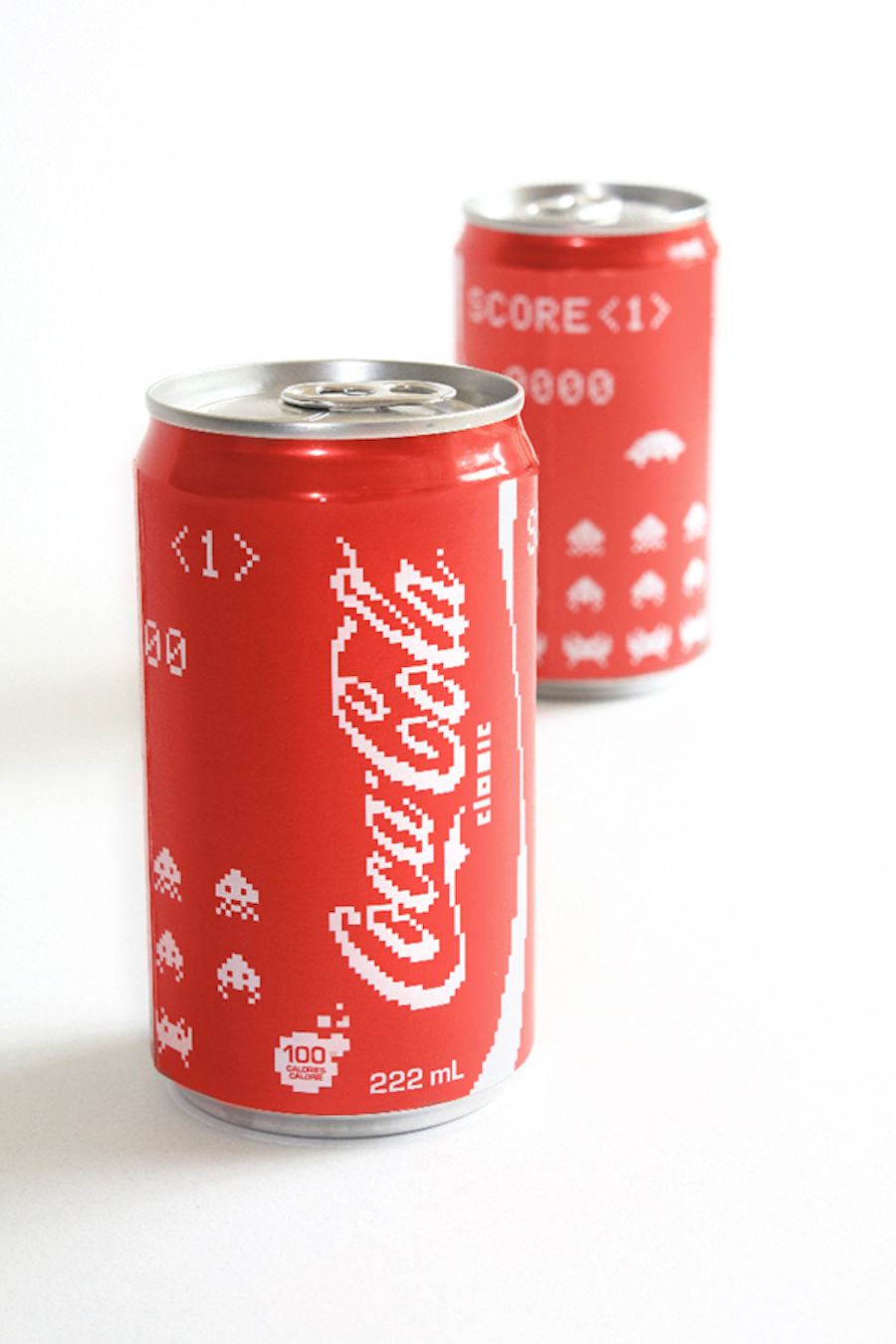 cocacolainvaders-2