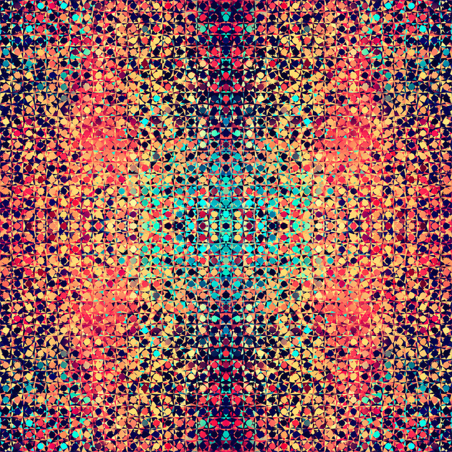 Impression