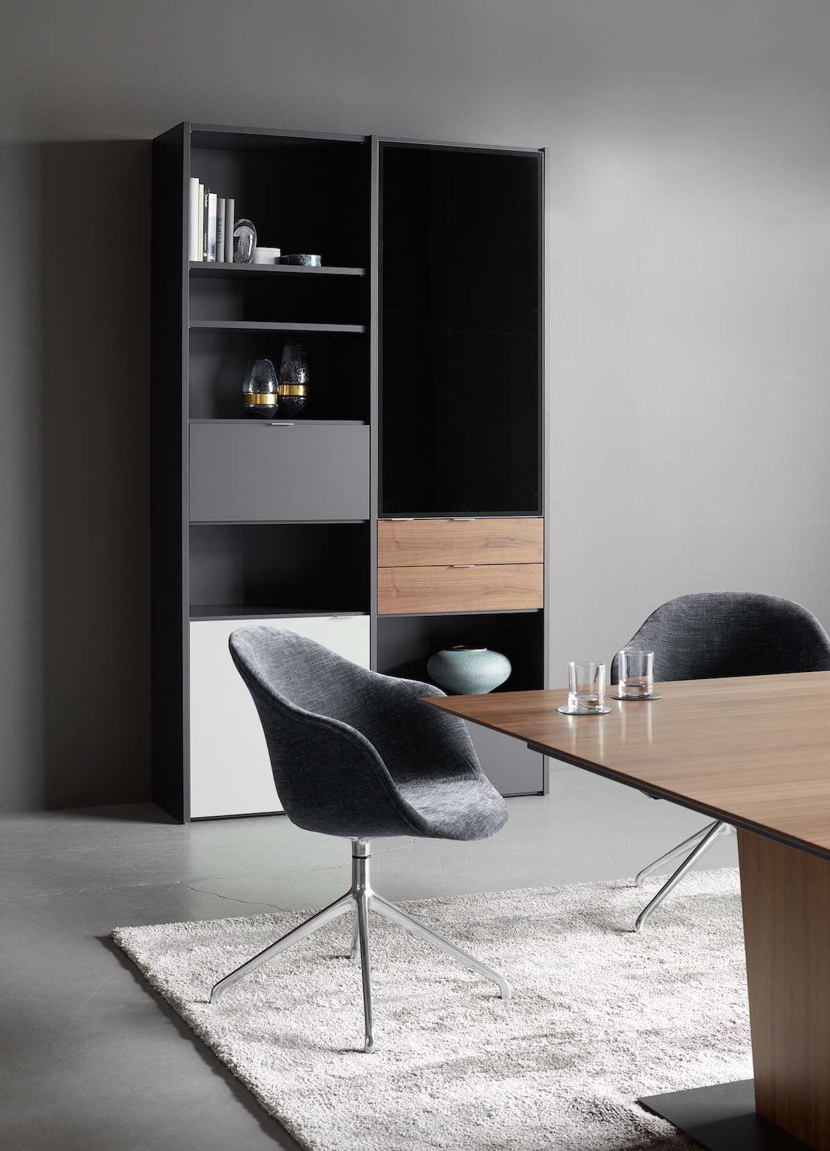 copenhagenboconcept3