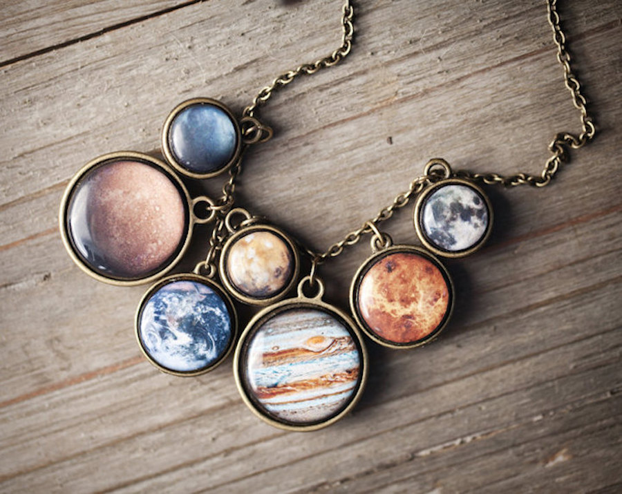 cosmosjewels-1