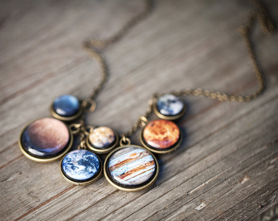 cosmosjewels-2