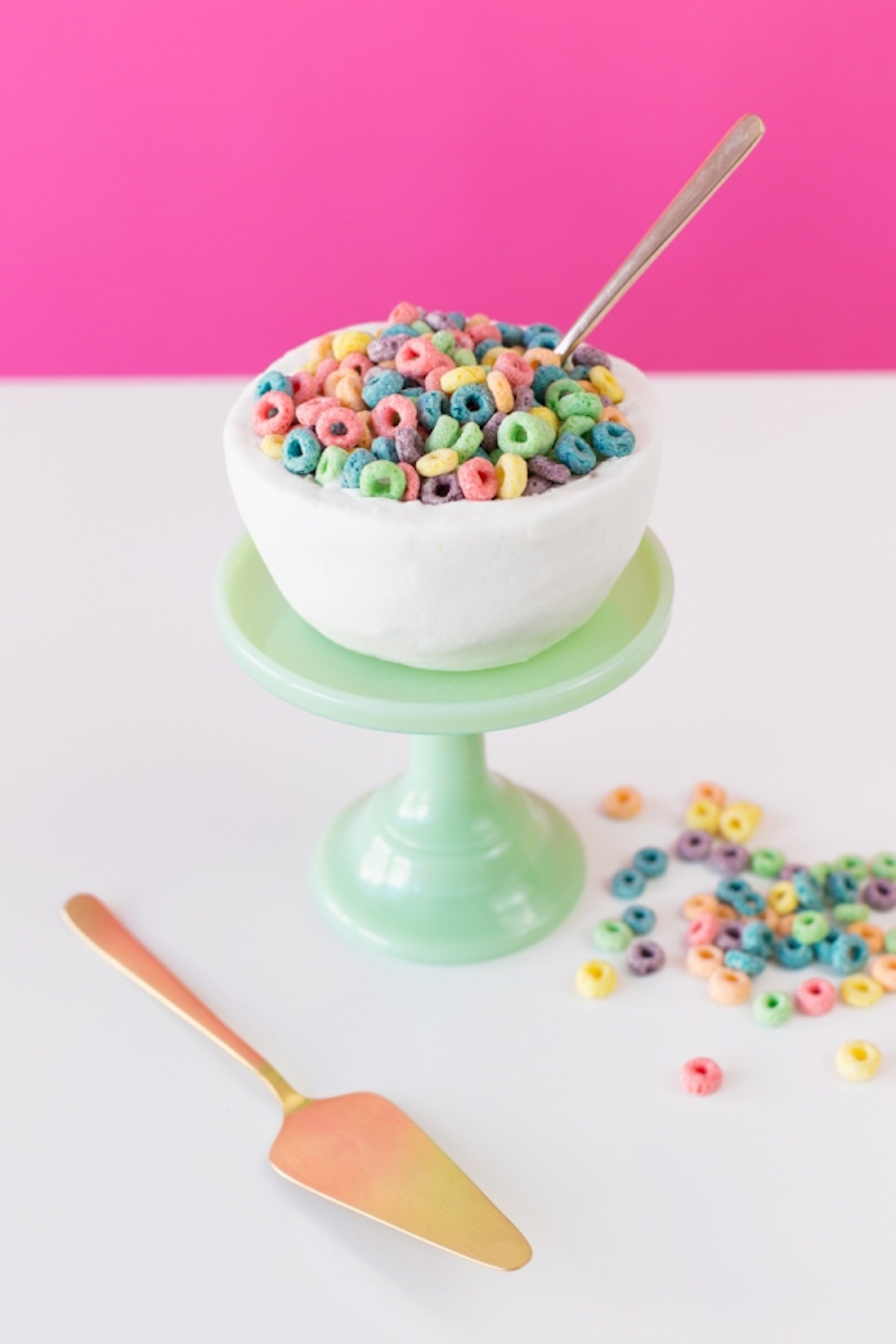 creativecakecereals2