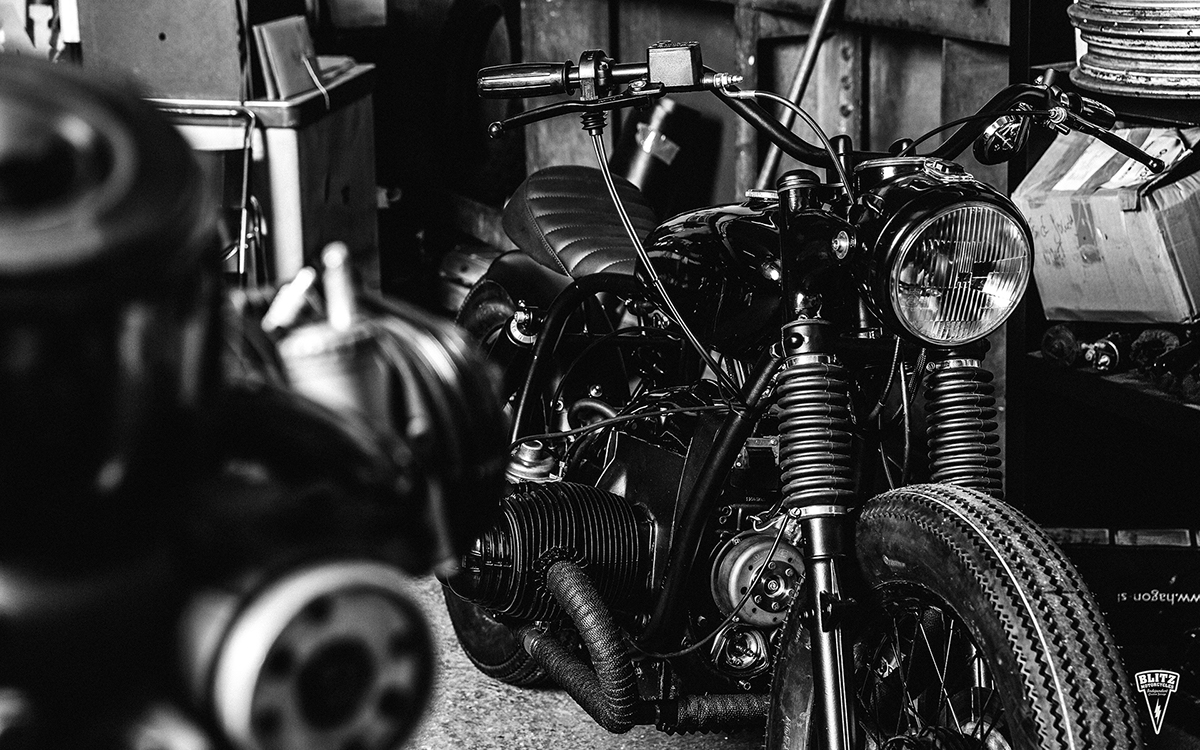 custommotorcyclegarage8