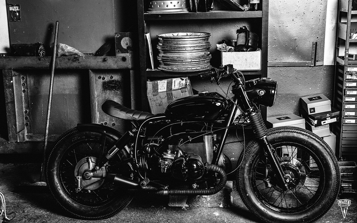 custommotorcyclegarage9