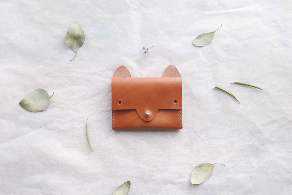 cuteanimalwallet1