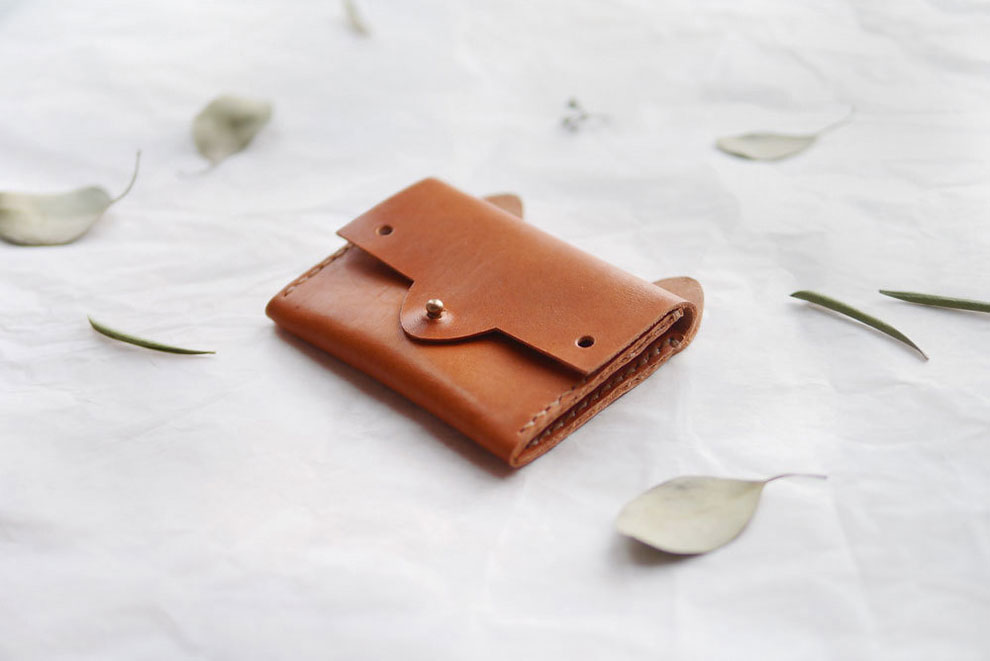 cuteanimalwallet2