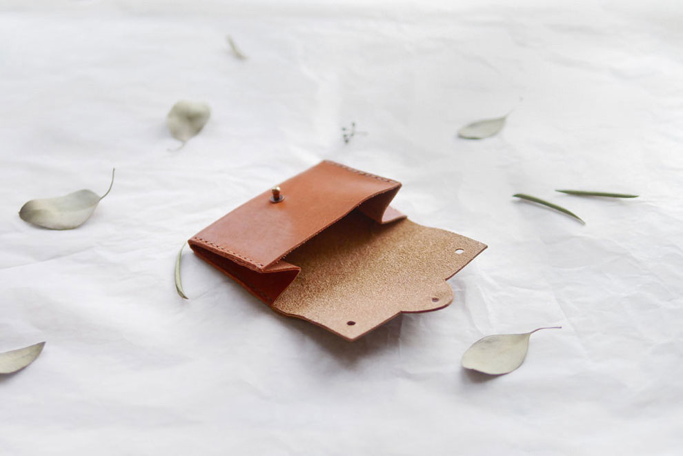 cuteanimalwallet3
