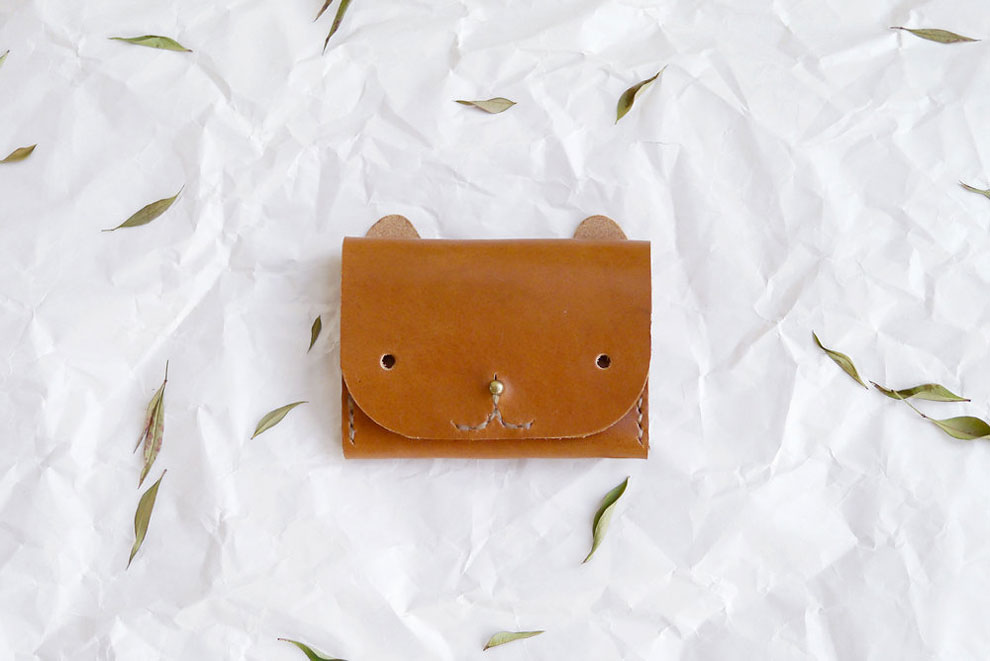 cuteanimalwallet4