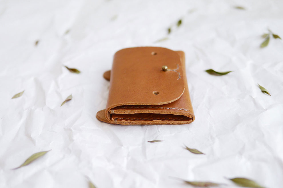 cuteanimalwallet5