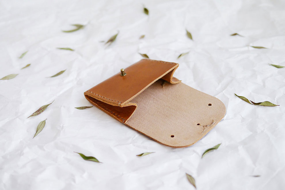 cuteanimalwallet6