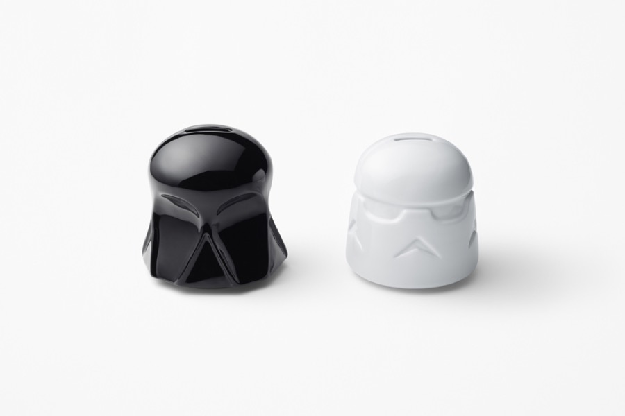 dailystarwarsobjectsnendo1