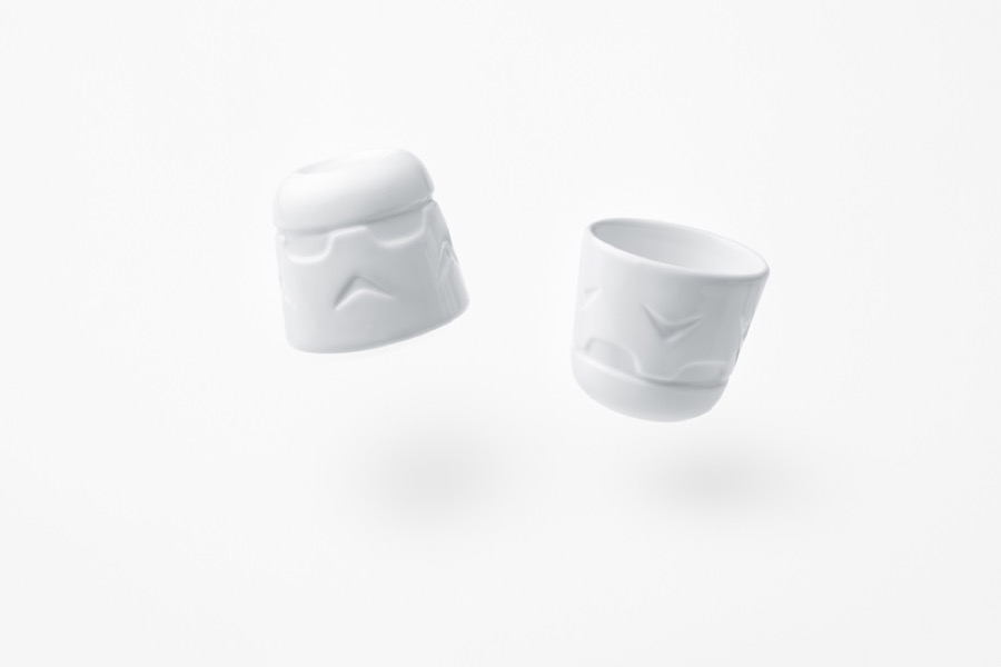 dailystarwarsobjectsnendo11