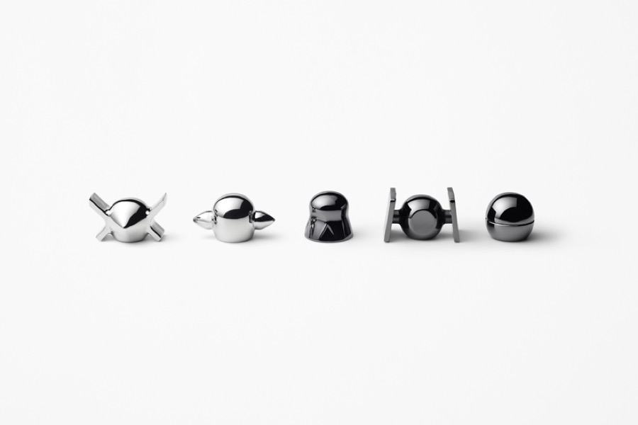 dailystarwarsobjectsnendo15