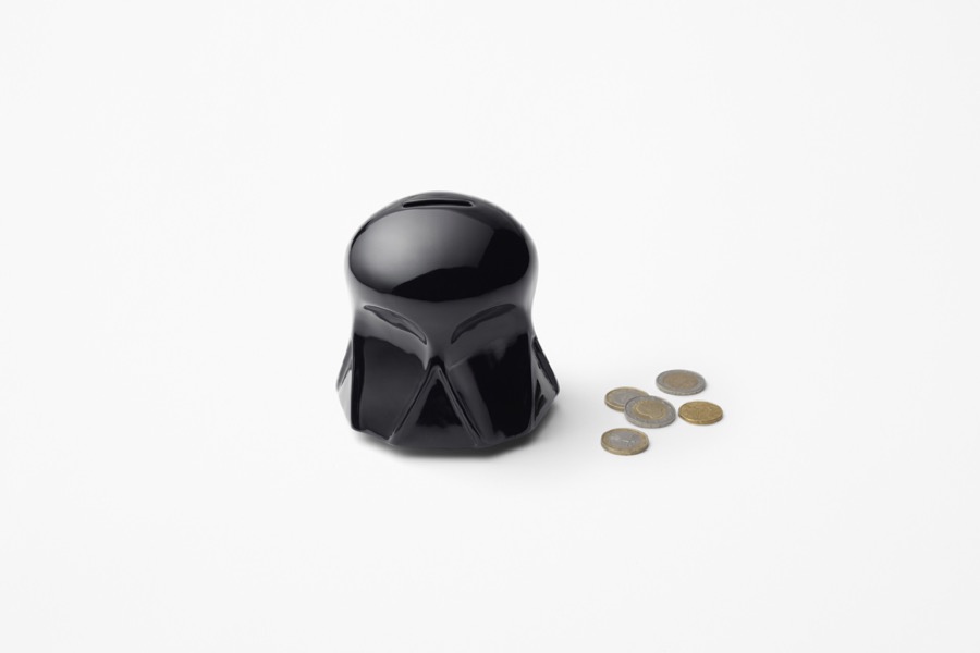 dailystarwarsobjectsnendo5